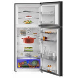 Dawlance Glass Door AVANTE+ GB Inverter  Refrigerator 15 cu ft -9191-WB