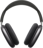 AirPods Max Wireless Over-Ear Headphones, Active Noise Cancelling, Transparency Mode Bluetooth Headphones -Master Copy