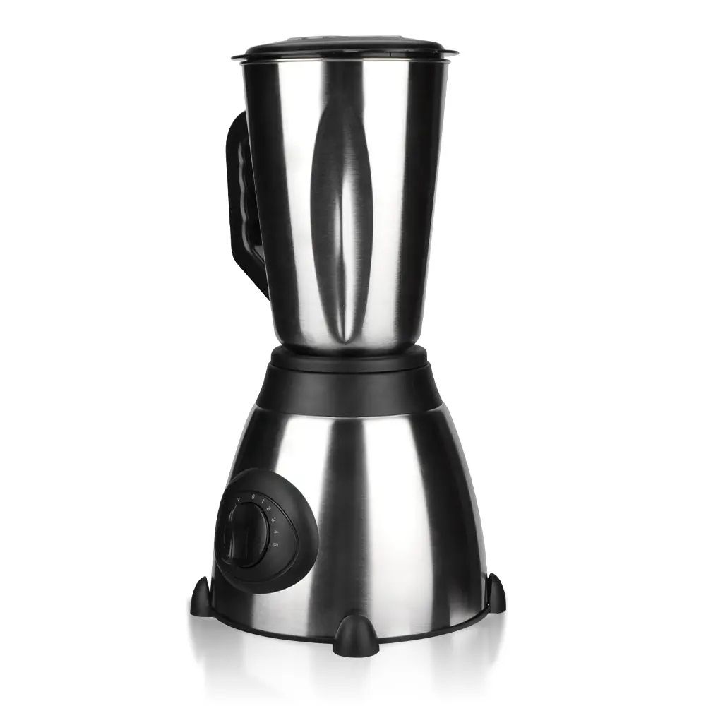 RAF Electric Blender 1.5-L 1000-W R.300