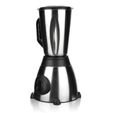 RAF Electric Blender 1.5-L 1000-W R.300