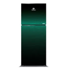 Dawlance Refrigerator 9173WB GD Avante 12 CFT