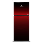 Dawlance 9178 WB Long Freezer Avante Plus Inverter - 353 Ltr-14 Cft - Glass Door
