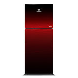 Dawlance 9178 WB Long Freezer Avante Plus Inverter - 353 Ltr-14 Cft - Glass Door