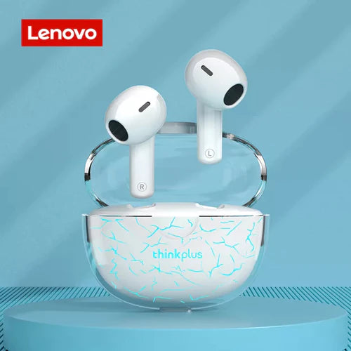 Lenovo XT95 Pro Bluetooth Earphone 9D HIFI Sound Sport Waterproof TWS Wireless Earbuds with Mic for