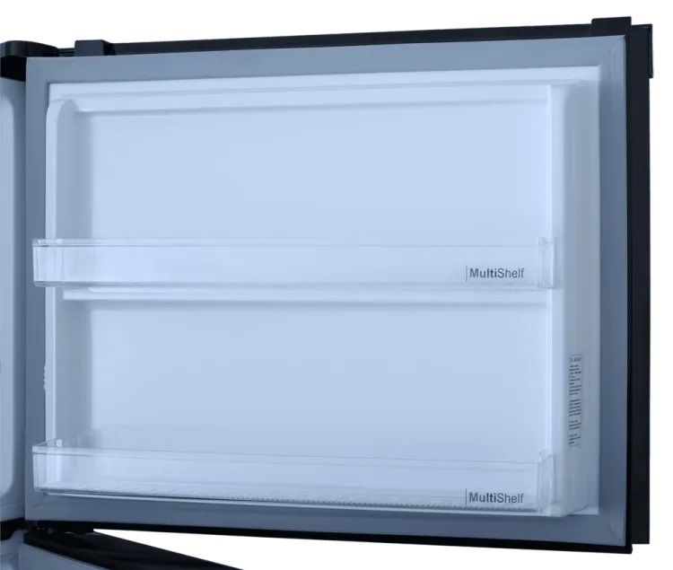 Dawlance Glass Door AVANTE+ GB Inverter  Refrigerator 15 cu ft -9191-WB