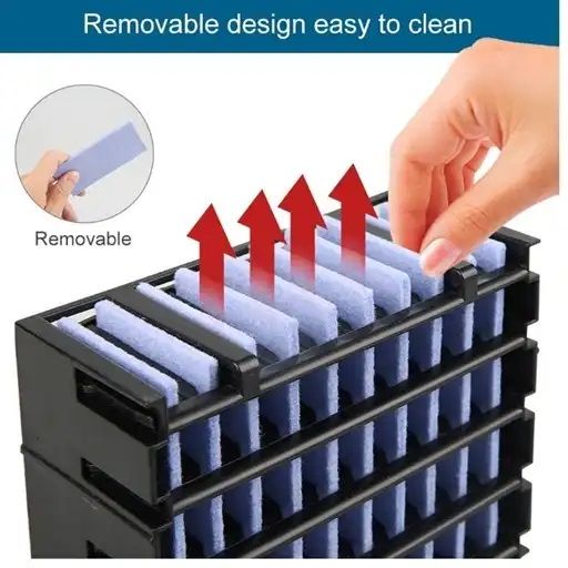 Arctic Ultra Portable Home Air Cooler