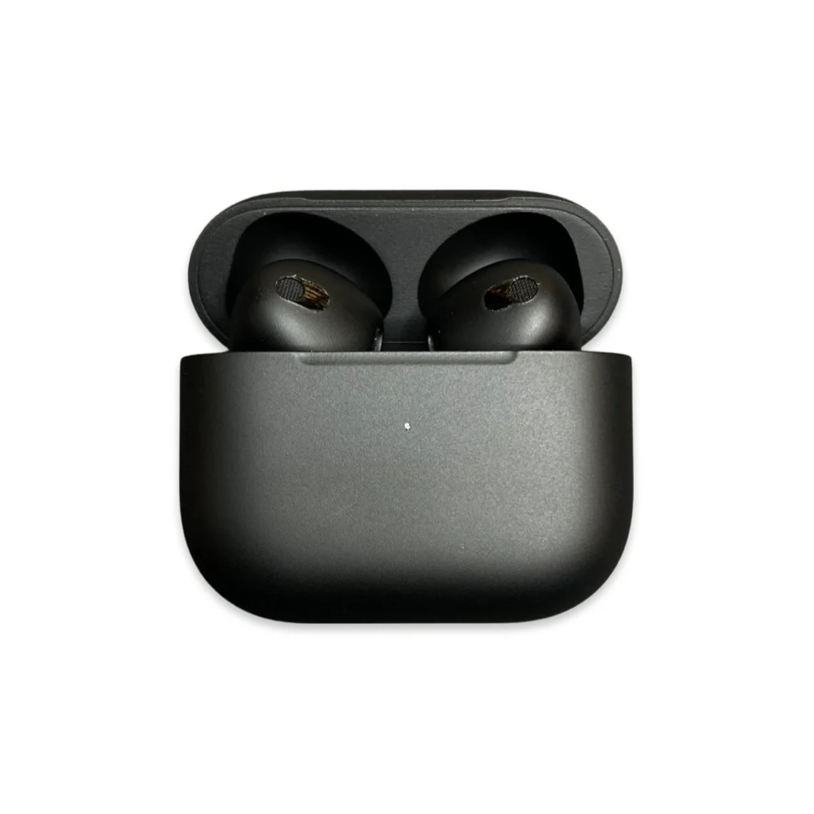 Air Pods 3 – Back | Master Copy | Japanese Version | California Design