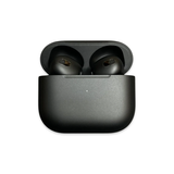 Air Pods 3 – Back | Master Copy | Japanese Version | California Design