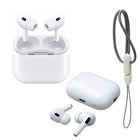 Airpods Pro 2 ANC Master Copy