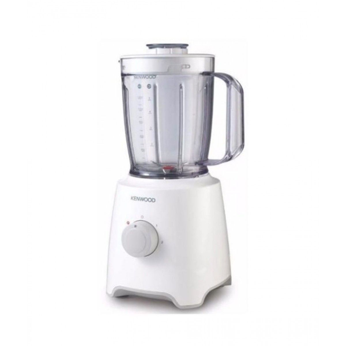 Kenwood Blender -BL402