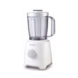 Kenwood Blender -BL402