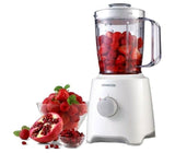 Kenwood BLP-300 Blender