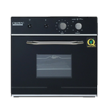 Crown Microwave Oven B.OVEN - B -Useable Capacity: 45Ltr
