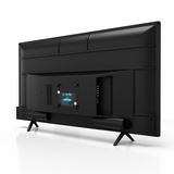 OKTRA Smart Series - K569S 40-Inches Smart Sense HD LED TV