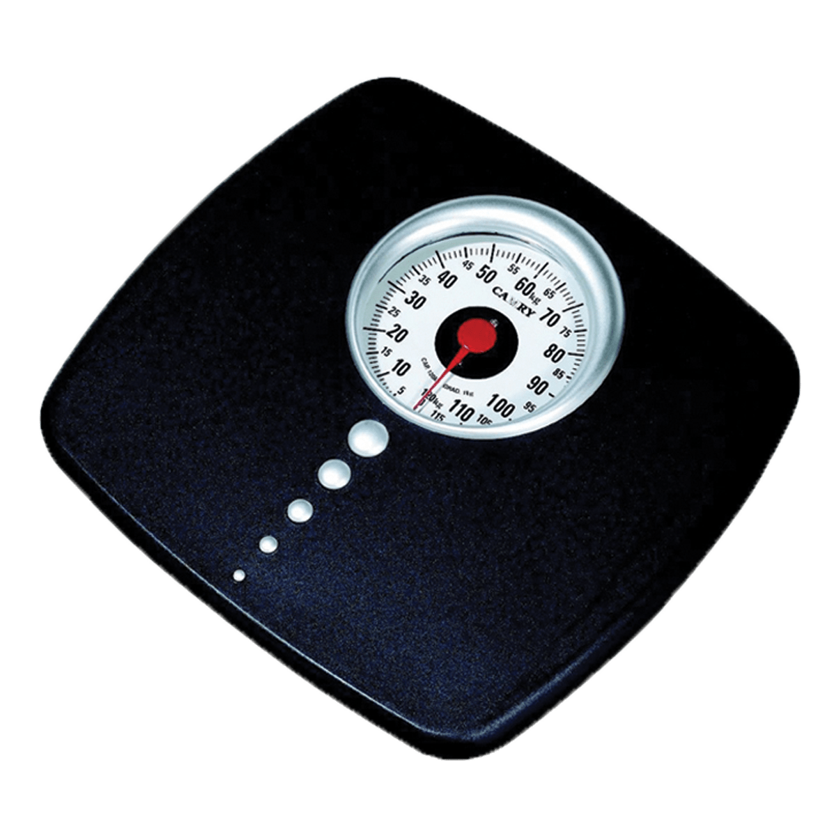 Westpoint Deluxe Personal Bath  and  Weight Scale WF-9809
