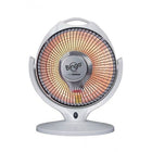 Bingo Deluxe Halogen Sun Fan Heater HX-30
