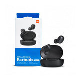 Original Redmi AirDots Bluetooth V5.0 True Wireless Earbuds