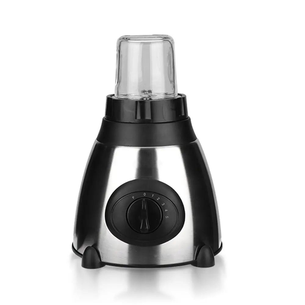RAF Electric Blender 1.5-L 1000-W R.300