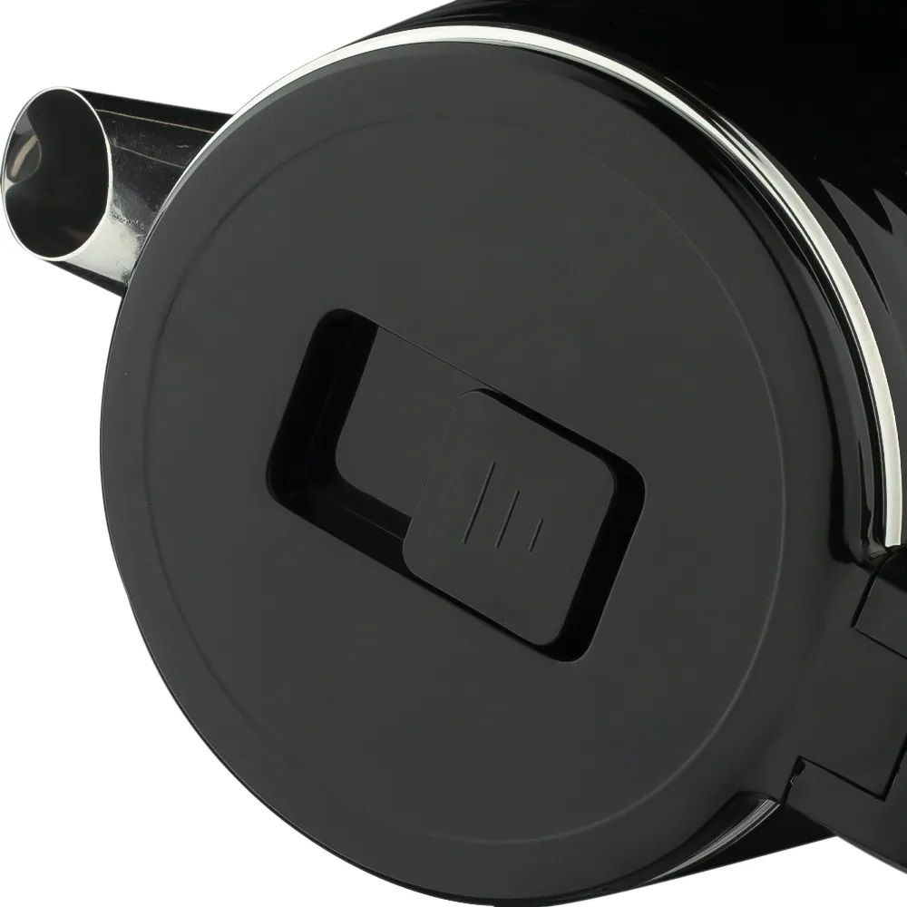RAF 2.5L Electric Kettle R.7819