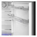 Dawlance Glass Door AVANTE+ GB Inverter  Refrigerator 15 cu ft -9191-WB