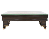 Chashm-e-Badoor Center Table (Available on Easy Installments)