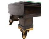 Chashm-e-Badoor Center Table (Available on Easy Installments)