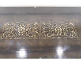 Chashm-e-Badoor Center Table (Available on Easy Installments)