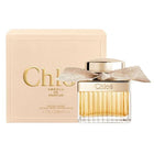 Chloe Absolu De Parfum EDP Limited Edition Women -Replicaa Perfume 1st Copy