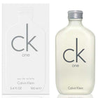 CK ONE Par Calvin Klein Eau De Toilette -Replicaa Perfume 1st Copy