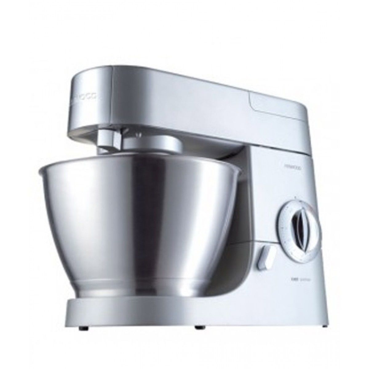 Kenwood Premier Chef -KMC570