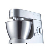Kenwood Premier Chef -KMC570