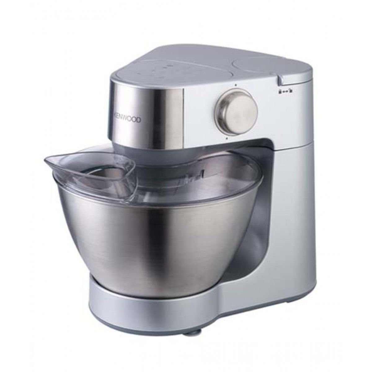Kenwood Kitchen Machine - KM287