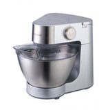 Kenwood Kitchen Machine - KM287