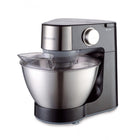 Kenwood Kitchen Machine - KM-288