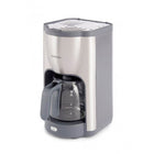 Kenwood Scene Coffee Maker -CMM480