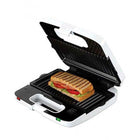 Kenwood Sandwich Maker -SM650