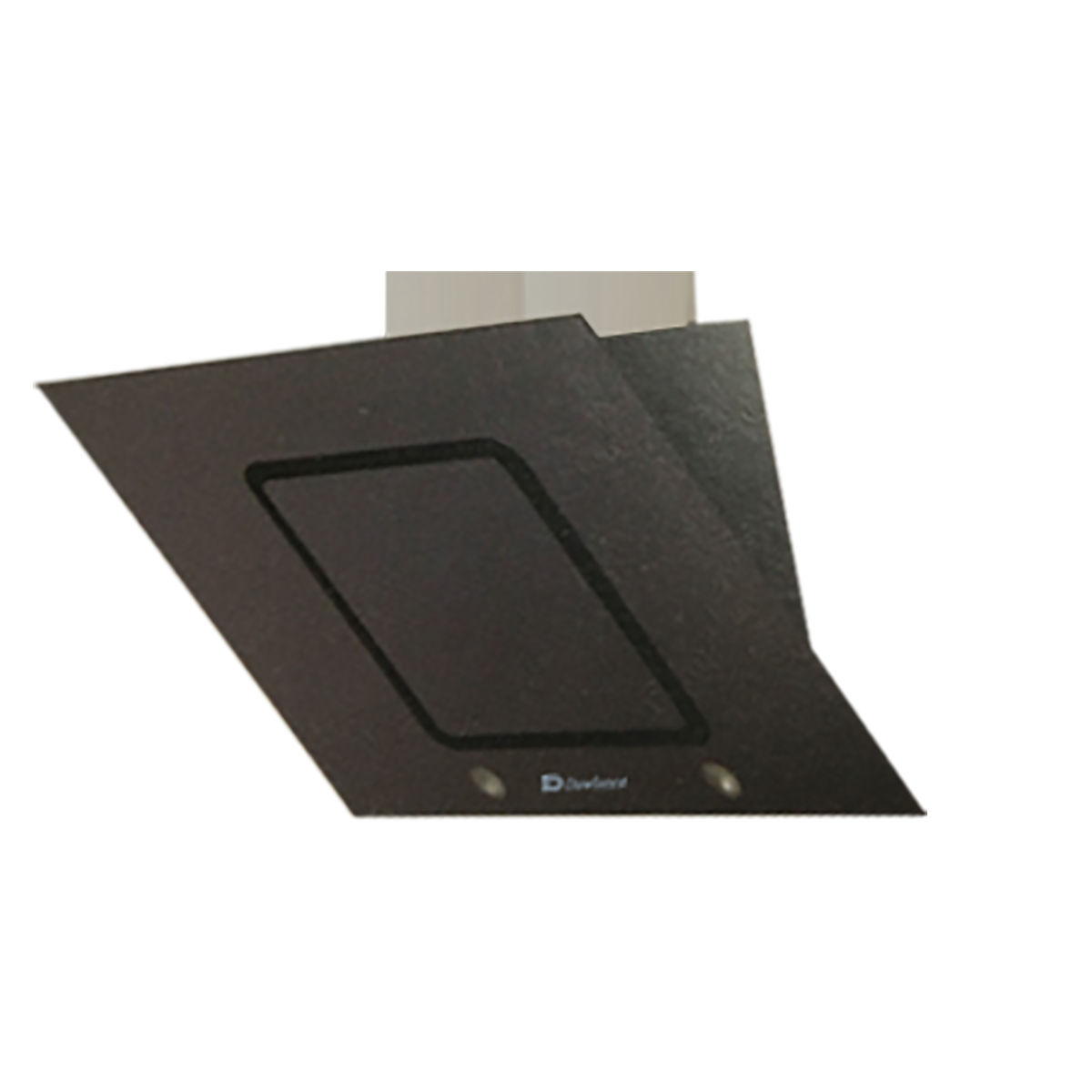 Dawlance DCA 9630 BG A Series Range Hood