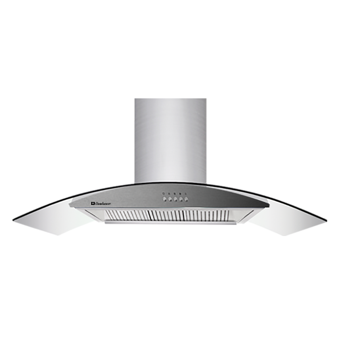 Dawlance DCB 7310 S A Series Range Hood