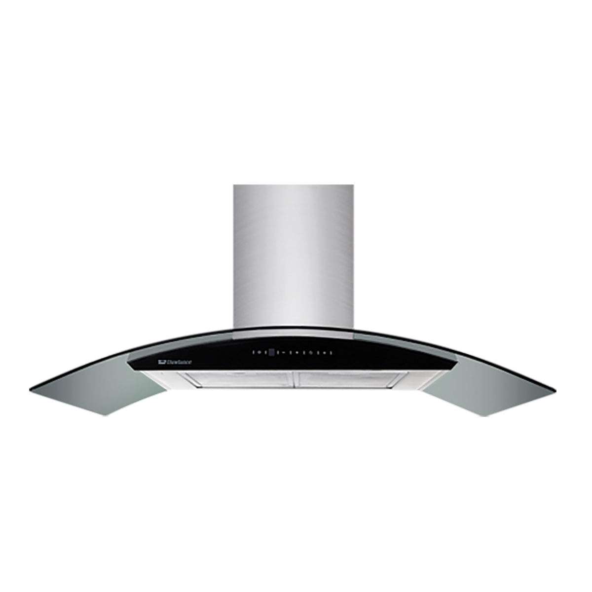 Dawlance DCB 9630 B A Series Range Hood