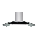 Dawlance DCB 9630 B A Series Range Hood