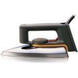 RAF LIGHT WEIGHT DRY IRON R.1108