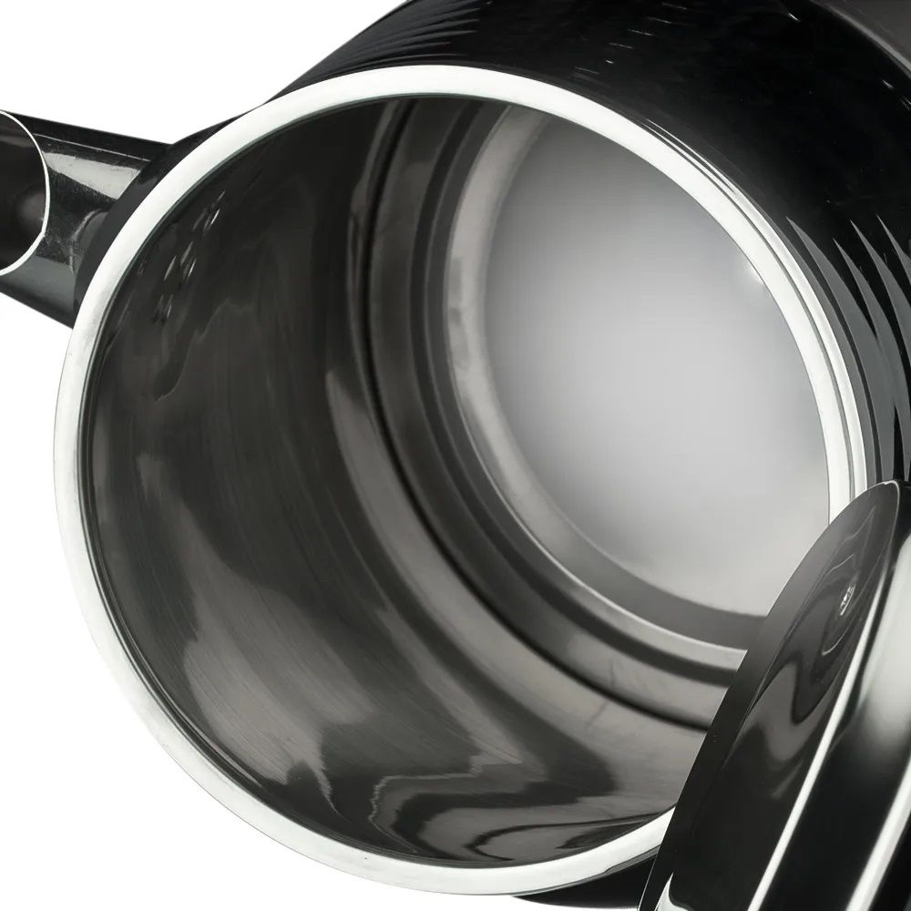 RAF 2.5L Electric Kettle R.7819