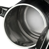 RAF 2.5L Electric Kettle R.7819