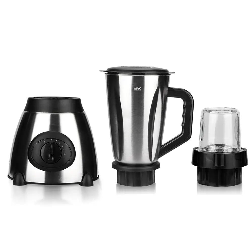 RAF Electric Blender 1.5-L 1000-W R.300