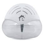 E-Lite Aroma Air Purifier EAP-606