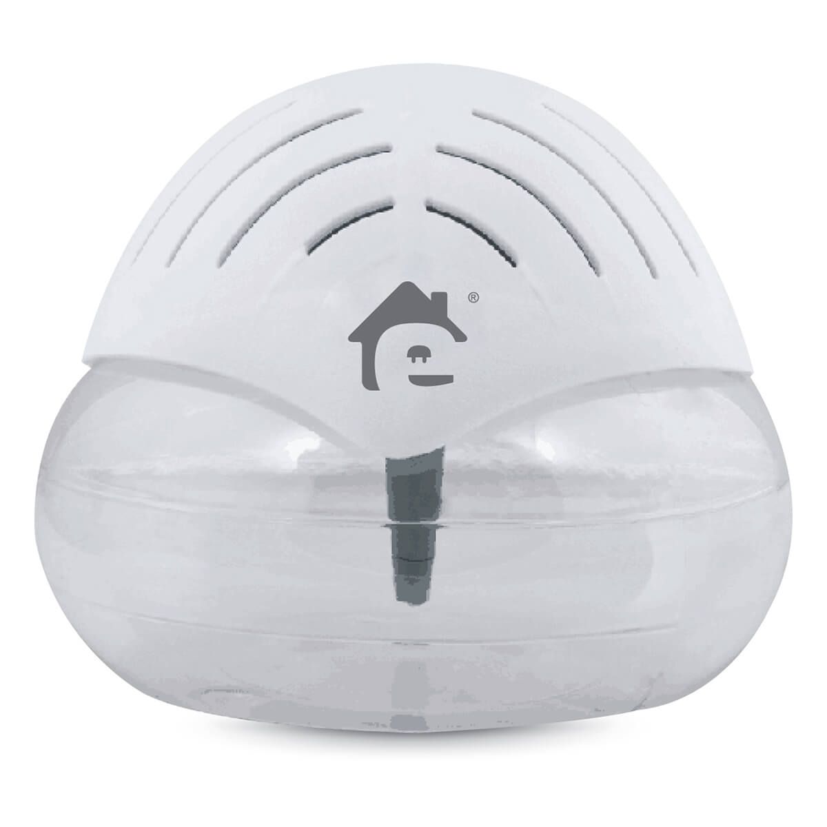 E-Lite Aroma Air Purifier EAP-606
