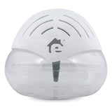 E-Lite Aroma Air Purifier EAP-606