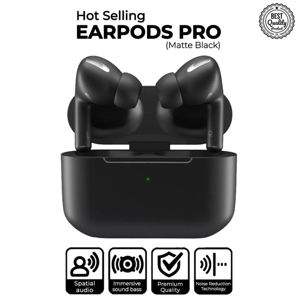 AirPods Pro 本体 ブラック earpods-pro-black_grande.jpg?v