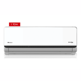 Dawlance Air Conditioner Econo Plus Inverter 15 -1 TON