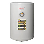 Crown Appliances EG16G Electric Geyser